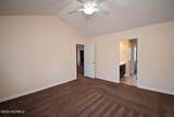 622 Parsley Drive - Photo 21