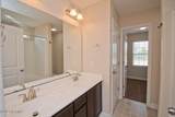 622 Parsley Drive - Photo 22