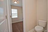 622 Parsley Drive - Photo 23