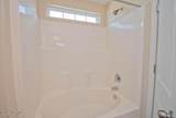 622 Parsley Drive - Photo 24