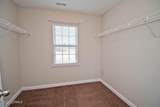 622 Parsley Drive - Photo 26