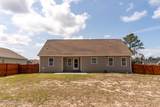 622 Parsley Drive - Photo 27