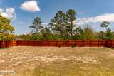 622 Parsley Drive - Photo 28
