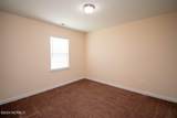 622 Parsley Drive - Photo 30