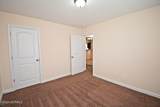 622 Parsley Drive - Photo 31