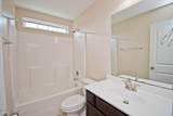 622 Parsley Drive - Photo 32