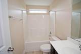 622 Parsley Drive - Photo 33