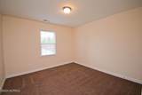 622 Parsley Drive - Photo 34