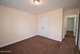 622 Parsley Drive - Photo 35