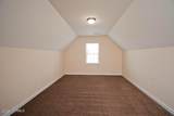 622 Parsley Drive - Photo 36