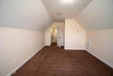 622 Parsley Drive - Photo 37