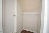 622 Parsley Drive - Photo 38
