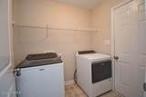 622 Parsley Drive - Photo 39
