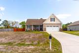 622 Parsley Drive - Photo 4