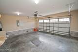 622 Parsley Drive - Photo 40