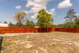 622 Parsley Drive - Photo 41