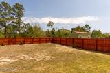 622 Parsley Drive - Photo 42