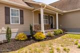 622 Parsley Drive - Photo 43