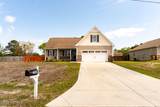 622 Parsley Drive - Photo 44