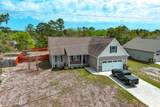 622 Parsley Drive - Photo 45