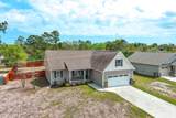 622 Parsley Drive - Photo 46
