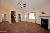 622 Parsley Drive - Photo 5