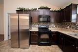 622 Parsley Drive - Photo 6