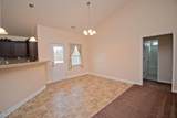 622 Parsley Drive - Photo 7