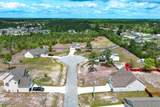 622 Parsley Drive - Photo 9