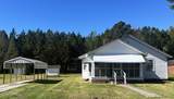 307 Bank Street - Photo 1
