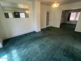 307 Bank Street - Photo 10