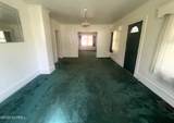 307 Bank Street - Photo 11