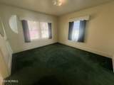 307 Bank Street - Photo 12
