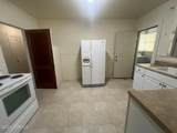 307 Bank Street - Photo 14