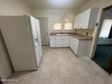 307 Bank Street - Photo 15