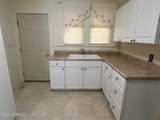 307 Bank Street - Photo 16