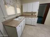307 Bank Street - Photo 18