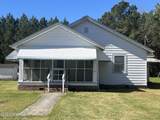 307 Bank Street - Photo 2