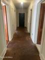 307 Bank Street - Photo 22