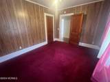 307 Bank Street - Photo 25