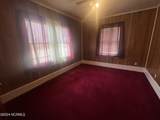 307 Bank Street - Photo 26