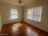 307 Bank Street - Photo 28