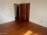 307 Bank Street - Photo 29