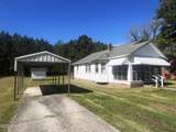 307 Bank Street - Photo 3
