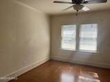 307 Bank Street - Photo 30