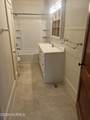 307 Bank Street - Photo 32