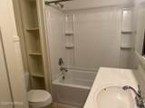 307 Bank Street - Photo 34