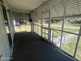 307 Bank Street - Photo 4
