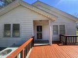 307 Bank Street - Photo 40