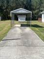 307 Bank Street - Photo 42
